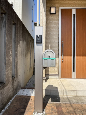 ���̑� �V���v���f�U�C���̃|�X�g�B