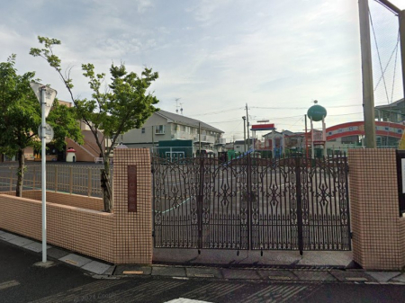 ���ӊ� �c�t���E�ۈ牀 1400m ������c�t��