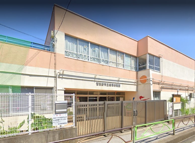 ���ӊ� �c�t���E�ۈ牀 1000m �J�×c�t��