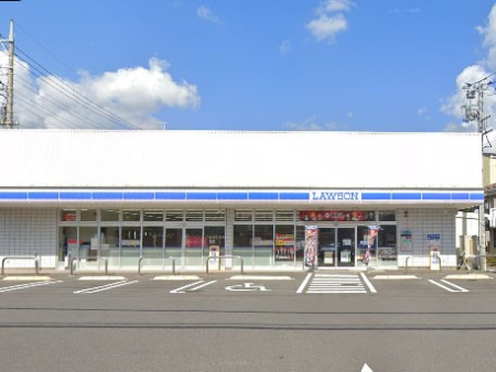 ���ӊ� �R���r�j 200m ���[�\�� �������ܐA�|���꒚�ړX