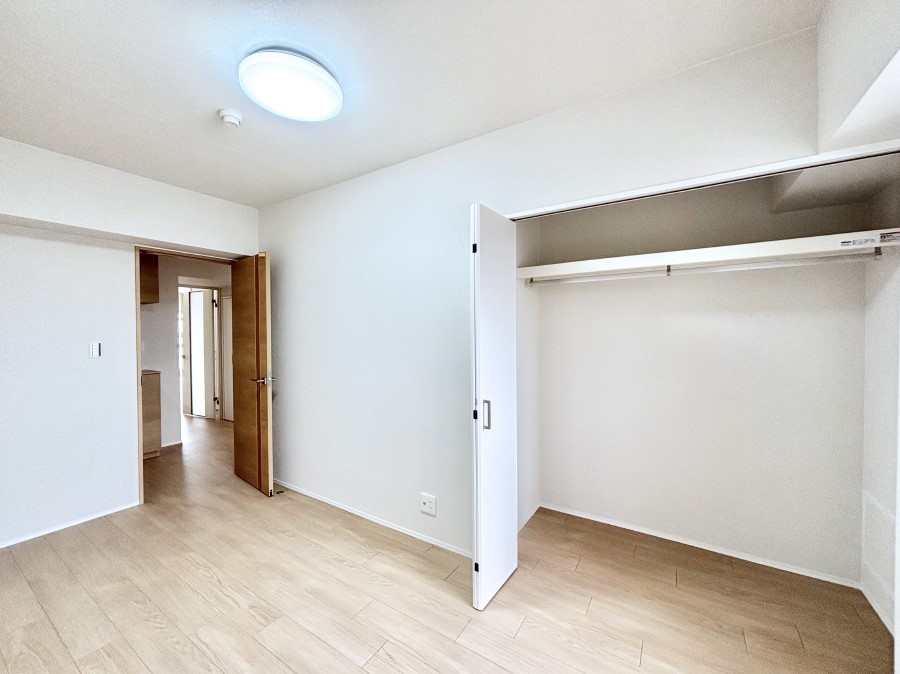 ���̑����� ���� �������Ƃɐ݂������[�͏Z�݂₷���ւ̂������