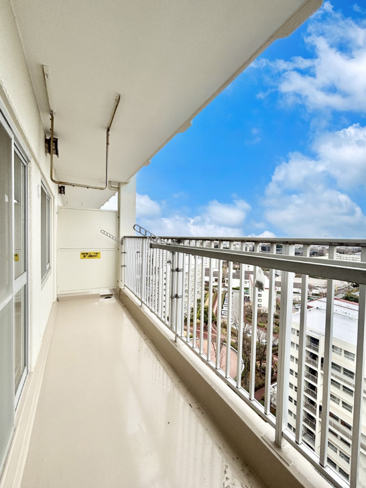 �o���R�j�[ �S�n�悢���������Ȃ��炨���󕨂����������ł�