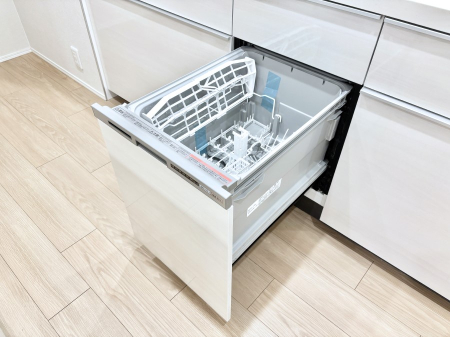 ���̑����� �ʓ|�Ȃ��ЂÂ��͐H��@�ɂ��C���I�Ǝ��̕��S�������āA���Ԃɂ��C�����ɂ���Ƃ肪�ł��܂��B