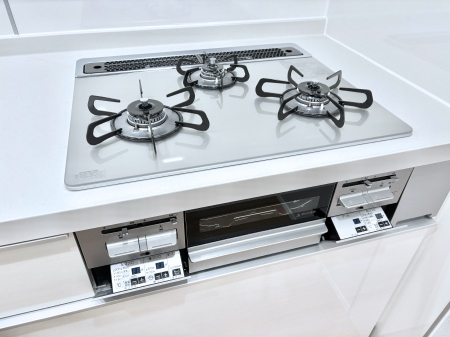 ���̑����� �K�X�R�����͂r���Z���T�[���ځB�Η͒��߂�ł��t���E�����Y����h���ł���܂��B