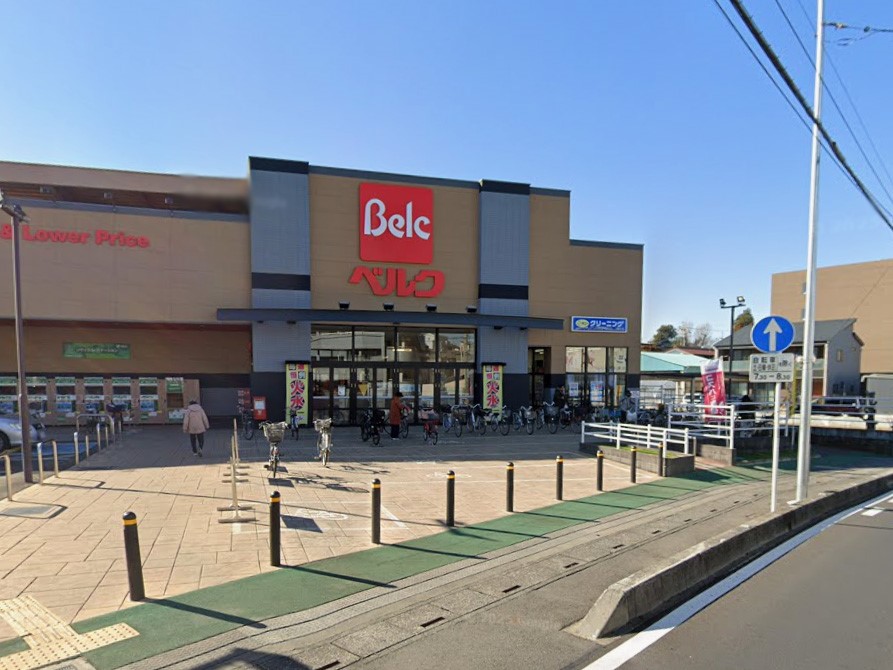 ���ӊ� �X�[�p�[ 1000m �x���N �x�m���֑�X