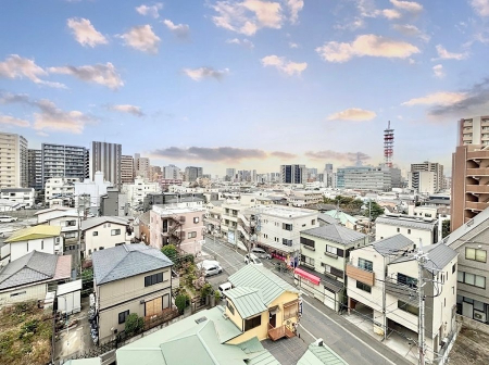 ���̑� ���Z�܂�����̒��]�ł��I  