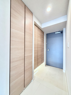 ���� �Ƒ��̋A��₨�q�l�������������}���錺��  