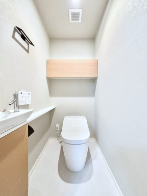 �g�C�� �������̂���g�C�� 