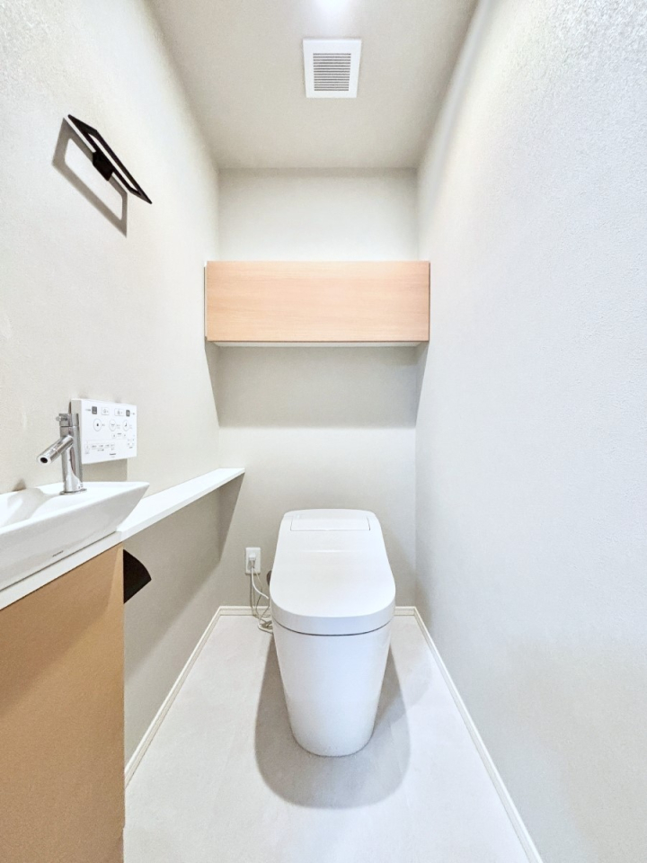 �g�C�� �������̂���g�C�� 