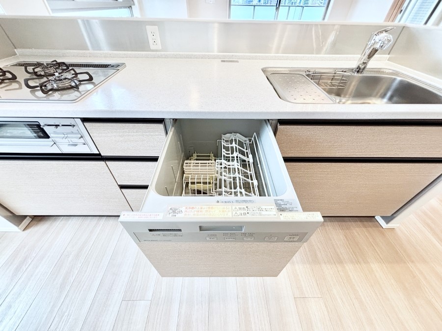 ���̑����� �ʓ|�Ȃ��ЂÂ��͐H��@�ɂ��C���I�Ǝ��̕��S�������āA���Ԃɂ��C�����ɂ���Ƃ肪�ł��܂��B