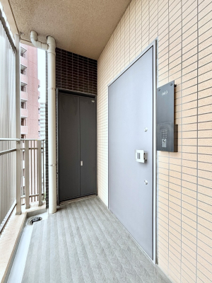 ���� �����C�����ǂ��Ƒ��₨�q�l�����o�}��