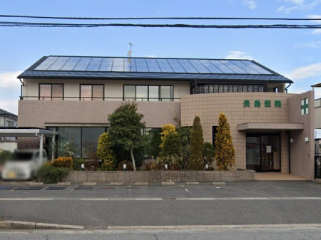 ���ӊ� �a�@ 600m ������@