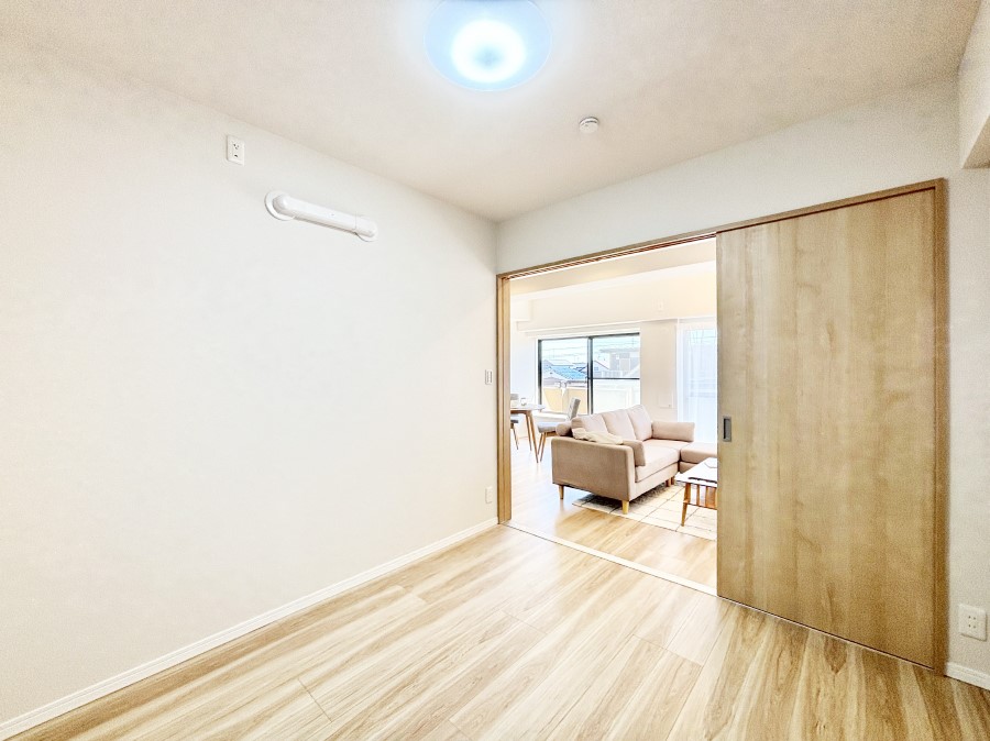 �q������ ���r���O�אڂ̗m���͌��Ƃ��Ă����p�ł��܂�