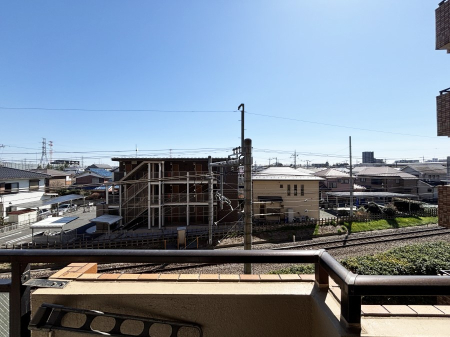 ���̑� �o���R�j�[����̒��]�ł�