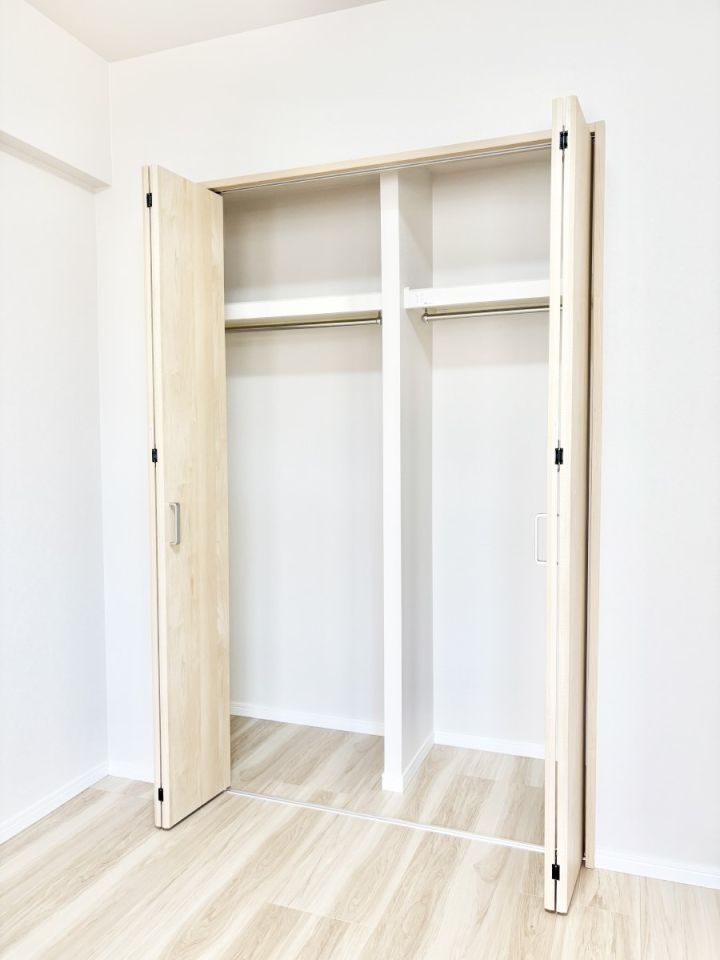 ���[ ���[�͂���N���[�[�b�g