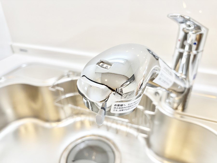 ���̑����� ���ł������Ȃ��������������B��̐����Ő������Ə򐅂��g�������B