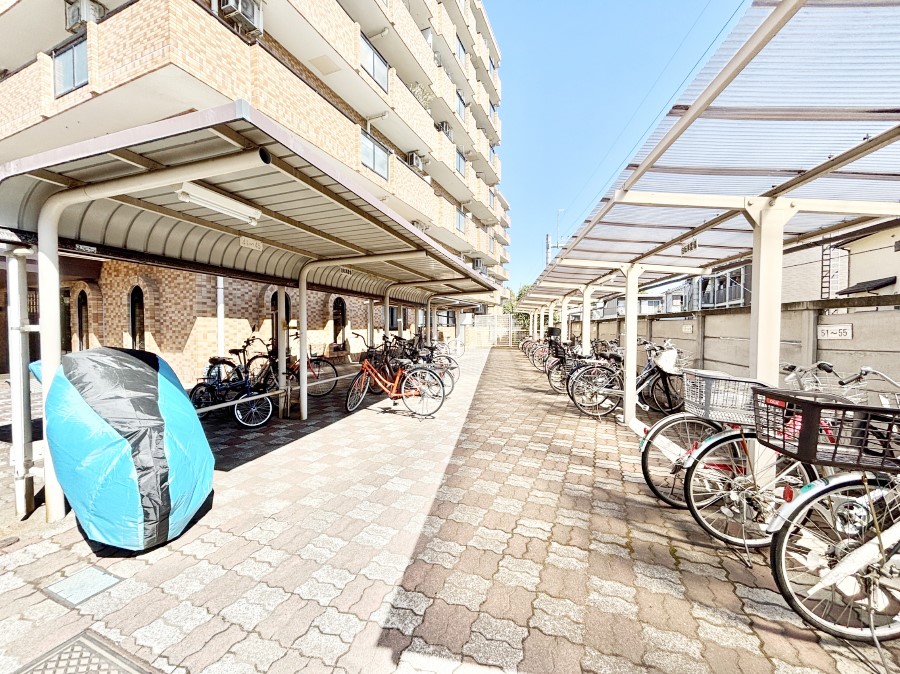 ���̑� ���֏�͉����t��