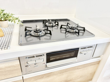 ���̑����� �O���K�X�R�����ł���������C�ɂ͂��ǂ肻��  