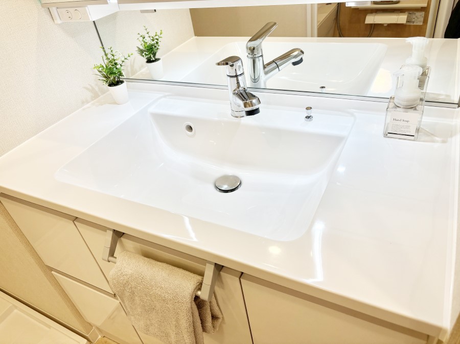 ���̑����� ���ʑ�