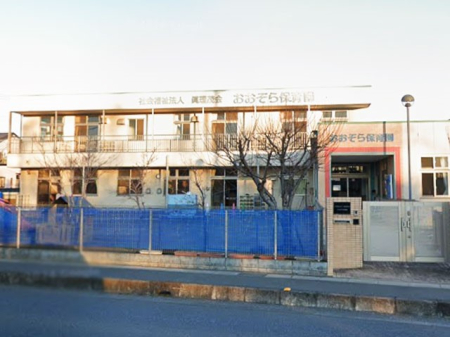 ���ӊ� �c�t���E�ۈ牀 1100m ��������ۈ牀