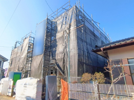 ���n�O�ώʐ^ -