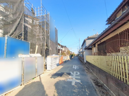 ���n�O�ώʐ^ -