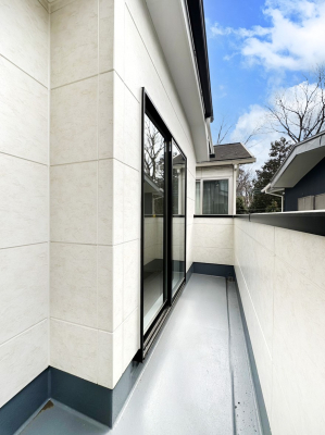 �o���R�j�[ �g���ȗz�����~�蒍���o���R�j�[�͂�����ɂ������߁B�u�₩�ȕ����S�n�悢�ł��B 