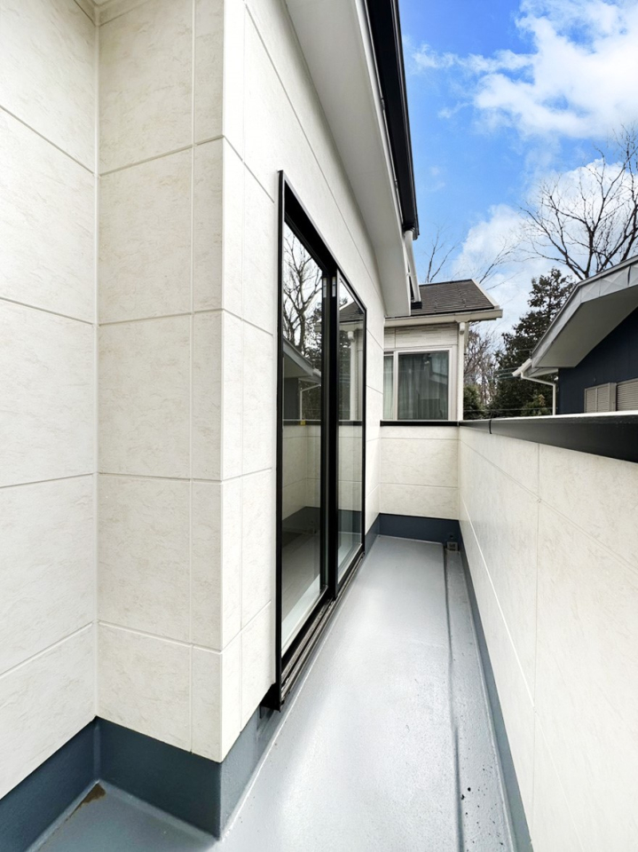 �o���R�j�[ �g���ȗz�����~�蒍���o���R�j�[�͂�����ɂ������߁B�u�₩�ȕ����S�n�悢�ł��B 