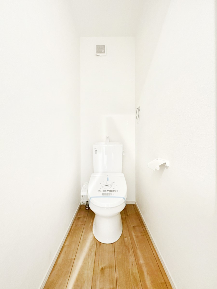 �g�C�� ���������K�ɁI����������V�����[�g�C���B