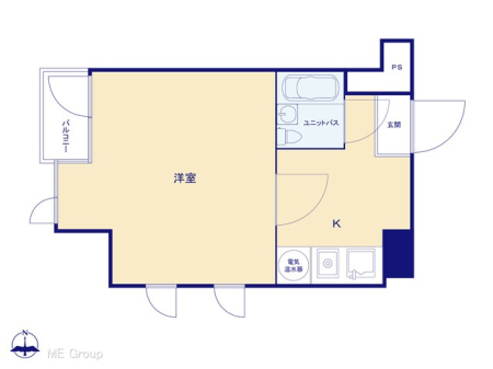  �}�ʂƈقȂ�ꍇ�͌�����D��