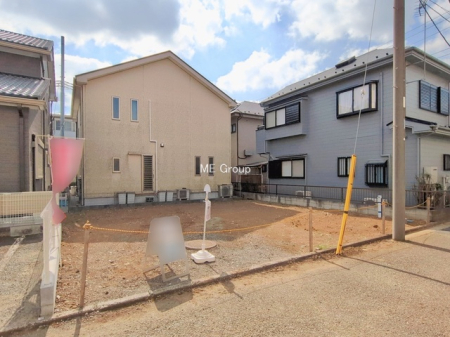 ���n�y�n�ʐ^ -