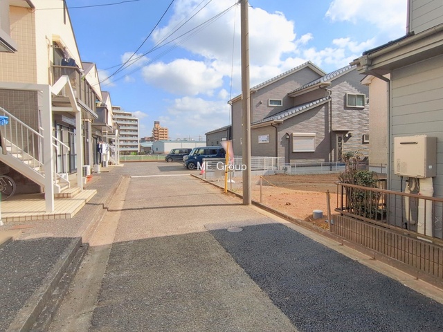 ���n�y�n�ʐ^ -