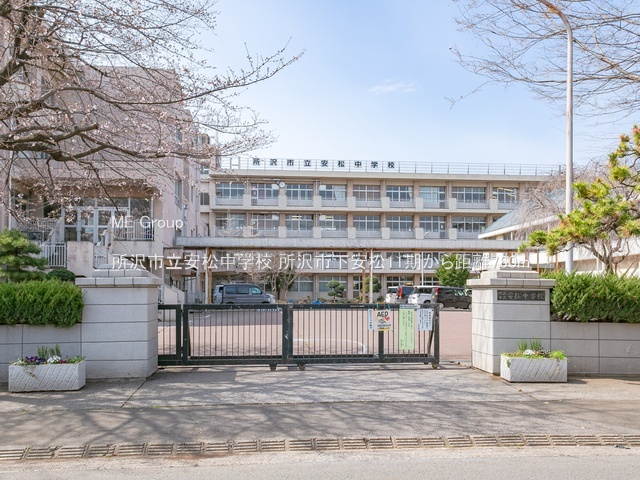 ���ӊ� ���w�Z 760m ����s���������w�Z