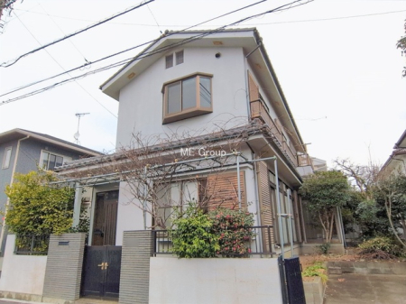 ���n�O�ώʐ^ -