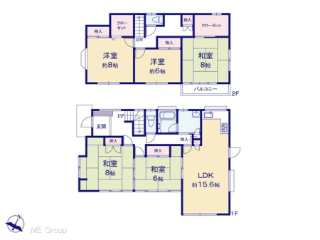  �}�ʂƈقȂ�ꍇ�͌�����D��