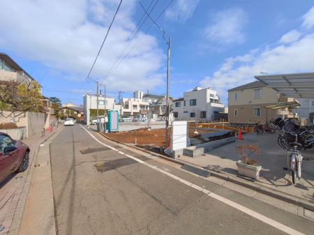 ���n�O�ώʐ^ -