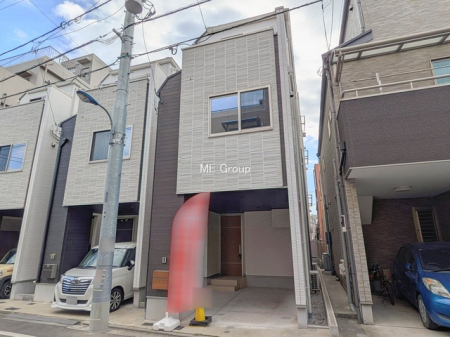 ���n�O�ώʐ^ -