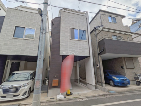 ���n�O�ώʐ^ -