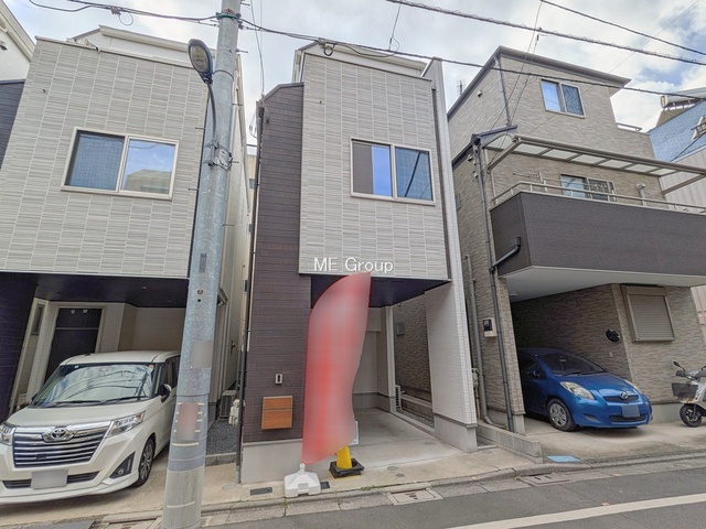 ���n�O�ώʐ^ -