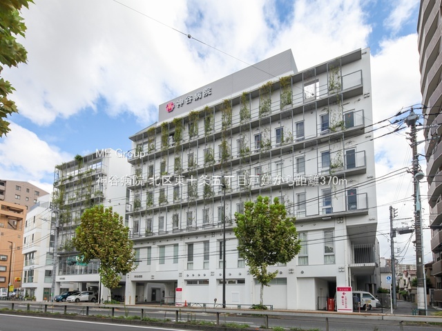 ���ӊ� �a�@ 370m �_�J�a�@