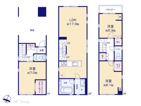  �}�ʂƈقȂ�ꍇ�͌�����D��