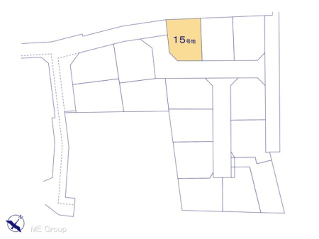 ���} �}�ʂƈقȂ�ꍇ�͌�����D��