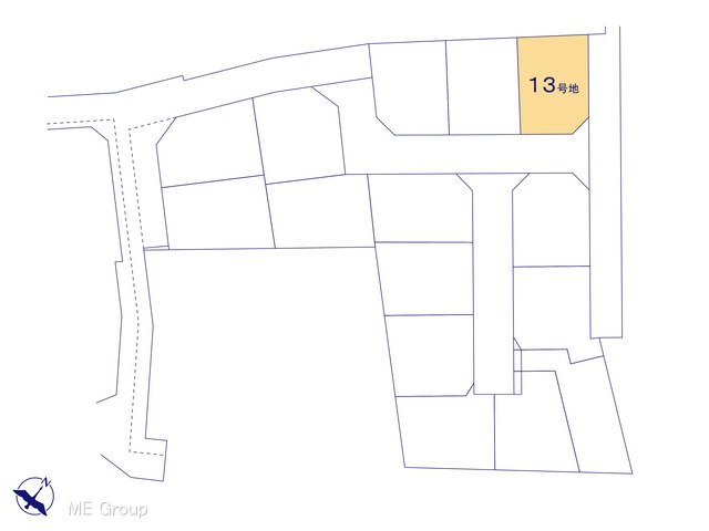 ���} �}�ʂƈقȂ�ꍇ�͌�����D��