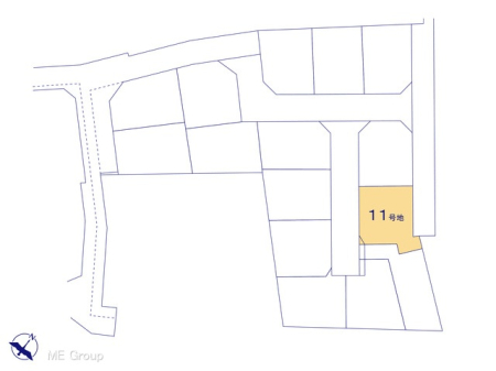 ���} �}�ʂƈقȂ�ꍇ�͌�����D��