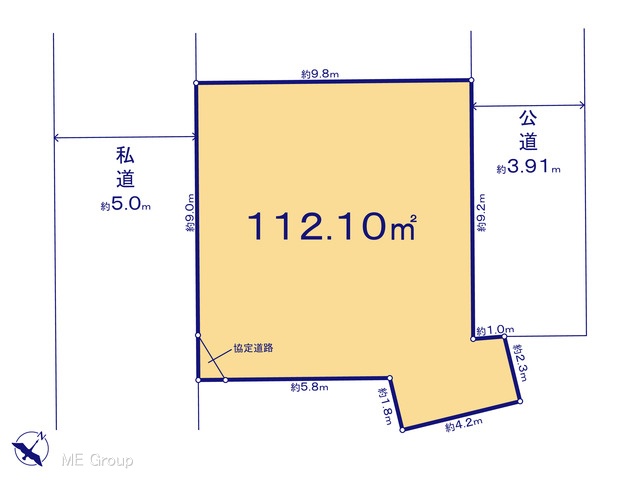 ���} �}�ʂƈقȂ�ꍇ�͌�����D��