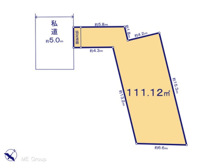 ���} �}�ʂƈقȂ�ꍇ�͌�����D��