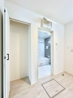 ���̑� �������̂�����K��Ԃł��B�����̐g�x�x���C�����ǂ����g�������܂��B 