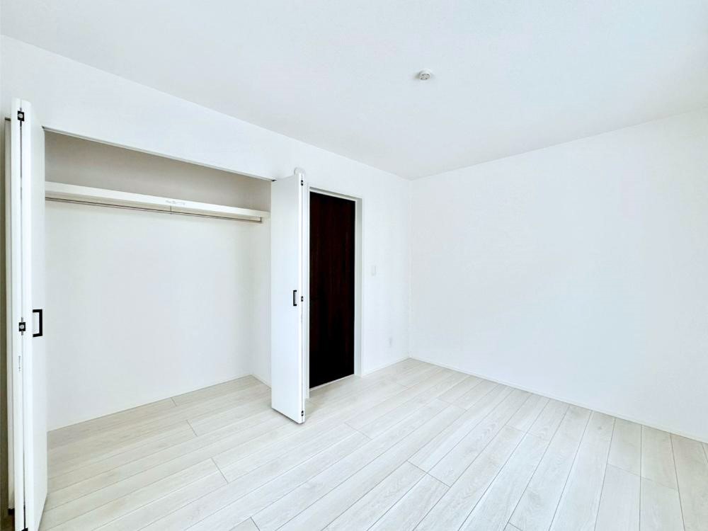 �q������ �q�������ɂ��������߂Ȏ��[�X�y�[�X�����Ղ�̋���