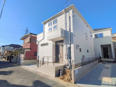 ���n�O�ώʐ^ -