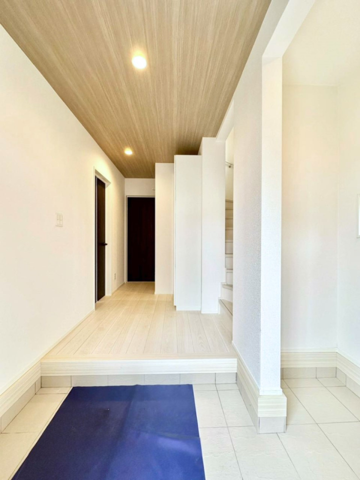 ���� ���邢���ւ͂��q�l�����o�}������̂ɂ҂�����ł��I 